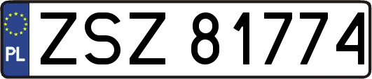 ZSZ81774