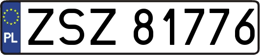 ZSZ81776