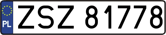 ZSZ81778