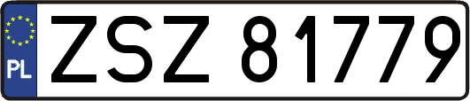 ZSZ81779