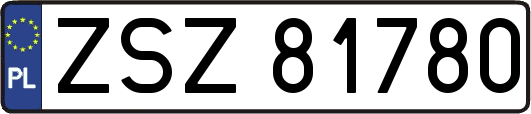 ZSZ81780