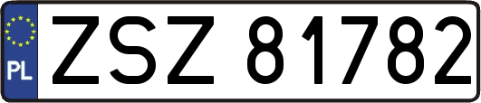 ZSZ81782