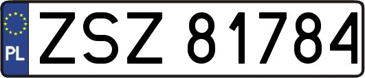 ZSZ81784
