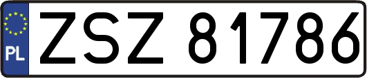 ZSZ81786