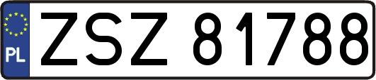 ZSZ81788