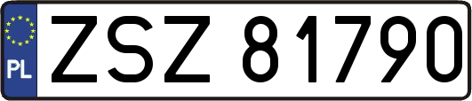 ZSZ81790