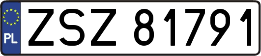 ZSZ81791