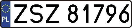 ZSZ81796