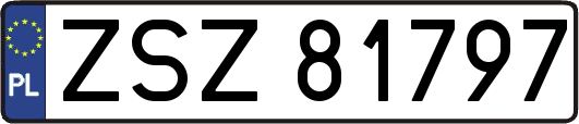 ZSZ81797