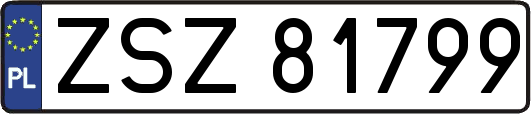 ZSZ81799