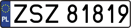 ZSZ81819