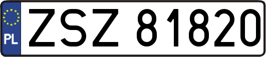 ZSZ81820