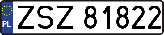ZSZ81822