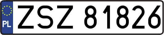 ZSZ81826