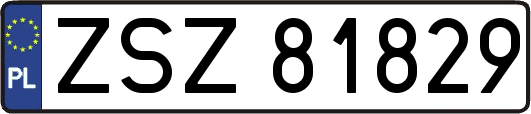 ZSZ81829
