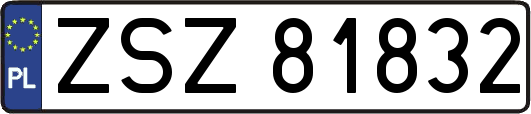 ZSZ81832
