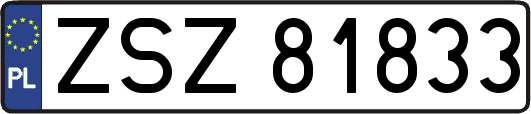 ZSZ81833
