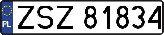 ZSZ81834