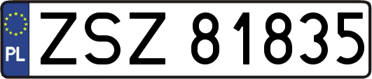 ZSZ81835