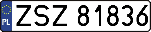 ZSZ81836