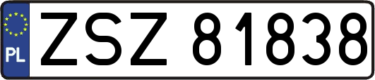 ZSZ81838