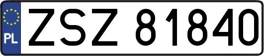 ZSZ81840