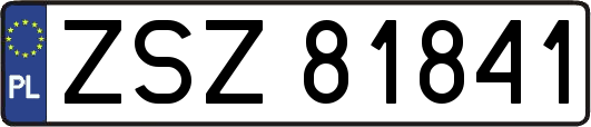 ZSZ81841