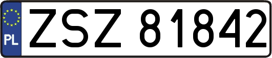 ZSZ81842