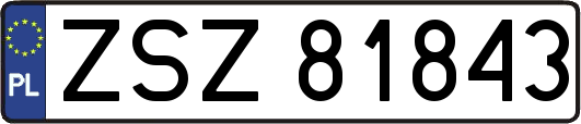 ZSZ81843