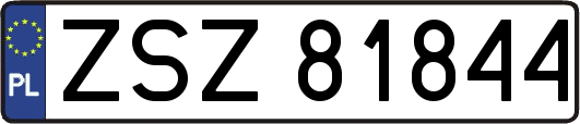 ZSZ81844