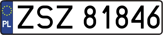 ZSZ81846