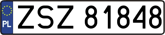 ZSZ81848