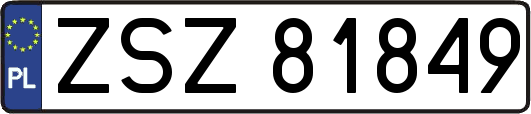 ZSZ81849