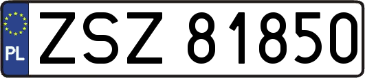ZSZ81850