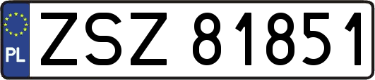 ZSZ81851