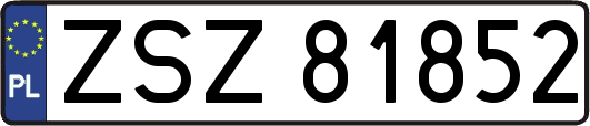 ZSZ81852