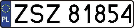 ZSZ81854
