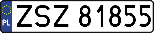 ZSZ81855