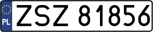ZSZ81856