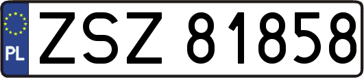 ZSZ81858