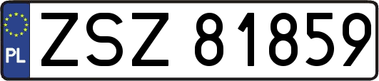 ZSZ81859