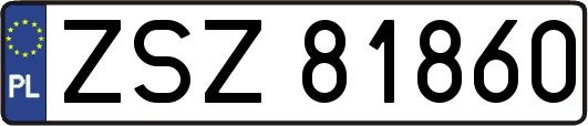 ZSZ81860