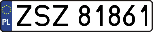 ZSZ81861