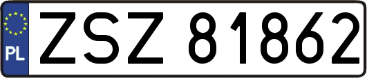ZSZ81862