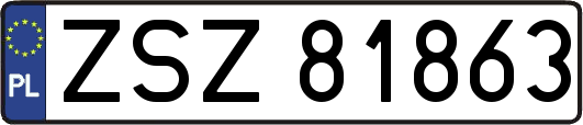 ZSZ81863