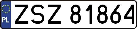 ZSZ81864