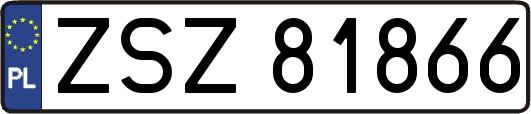 ZSZ81866