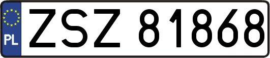 ZSZ81868