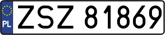 ZSZ81869