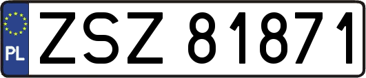 ZSZ81871